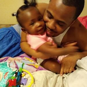 Meet your Posher, Carl